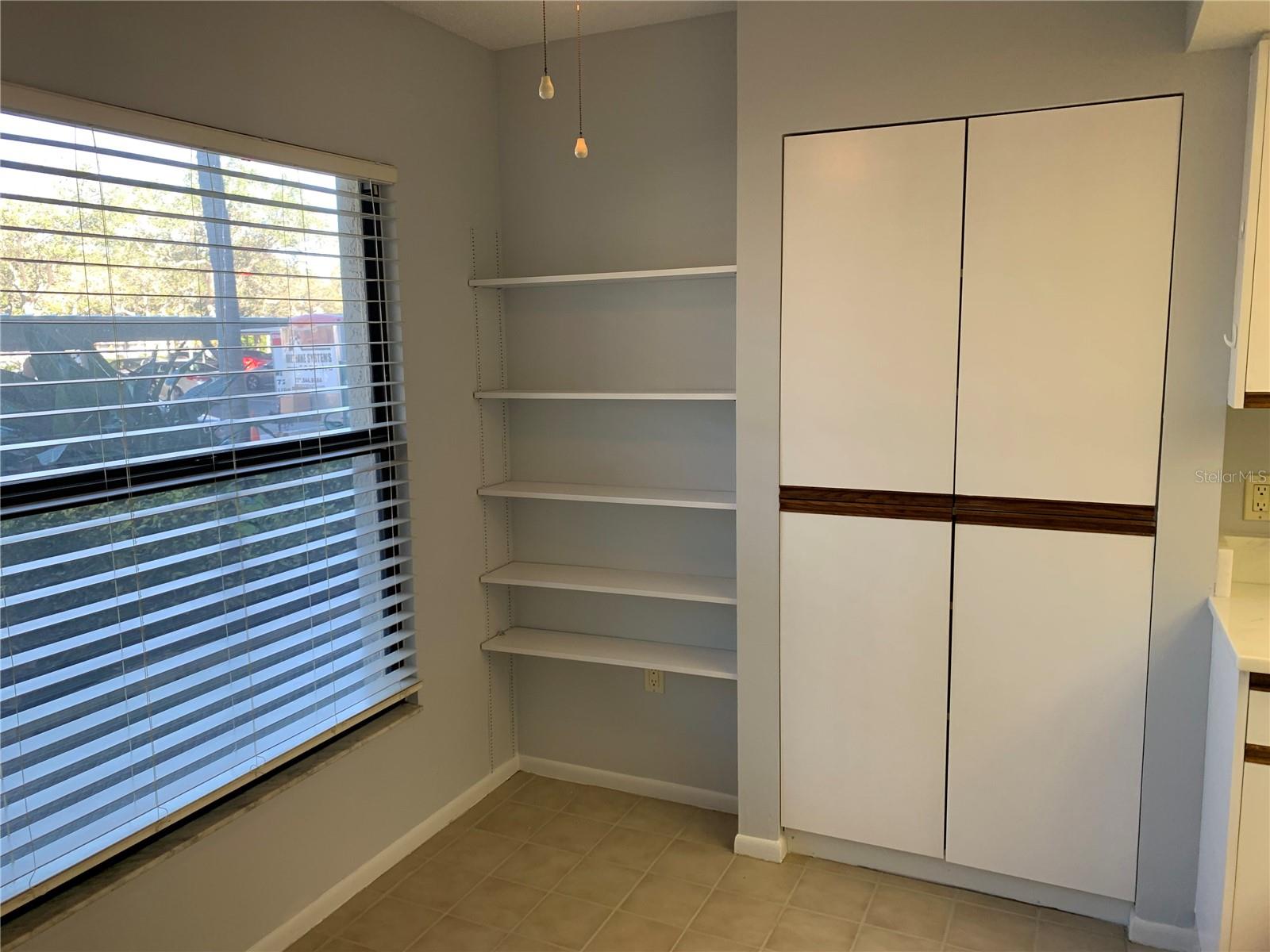 PASADENA COVE CONDO - Residential Lease