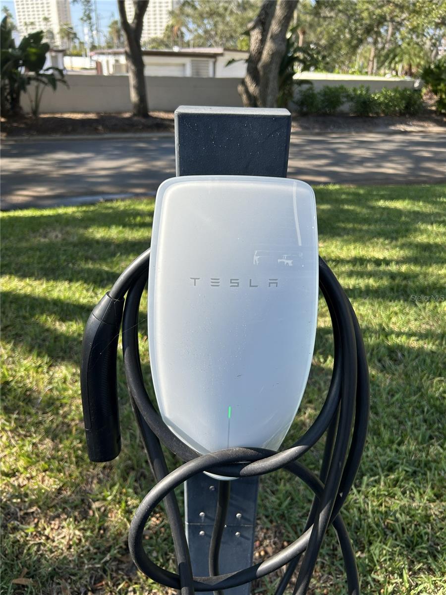 PASADENA COVE CONDO - Residential Lease