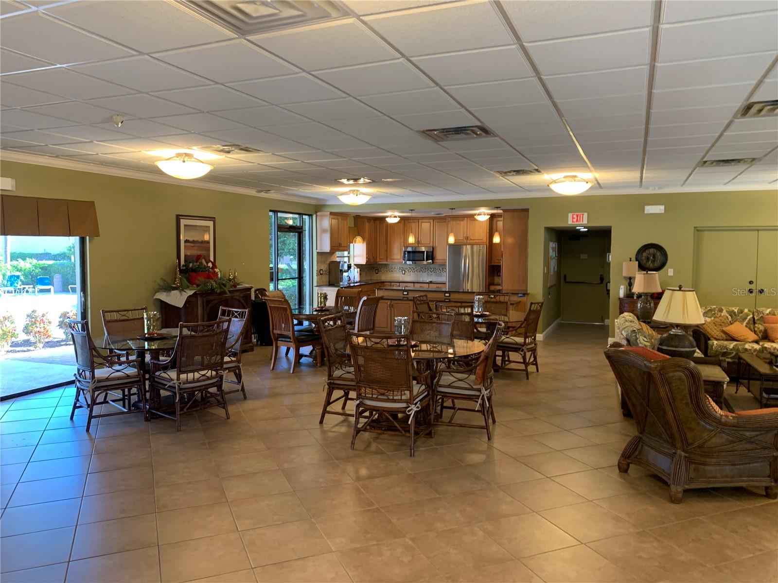 PASADENA COVE CONDO - Residential Lease