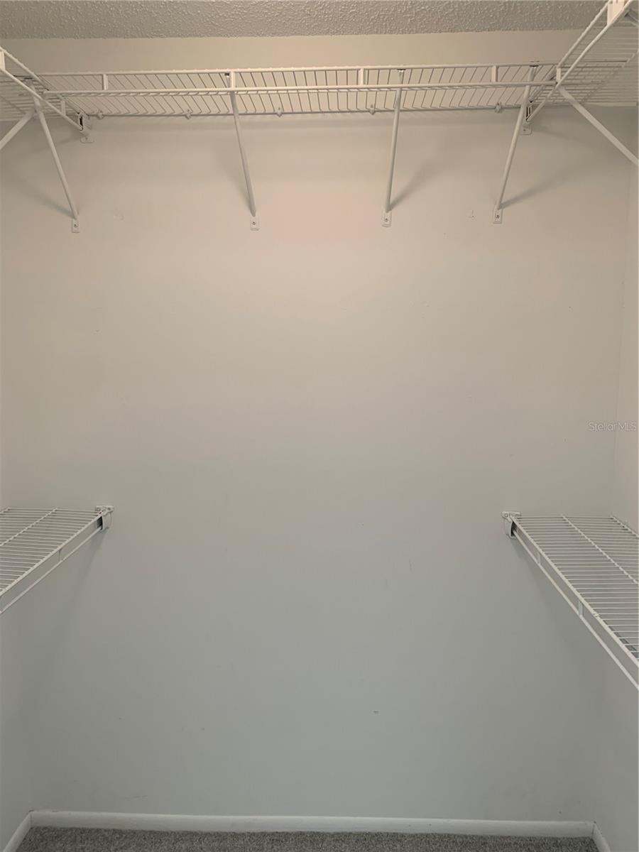 PASADENA COVE CONDO - Residential Lease