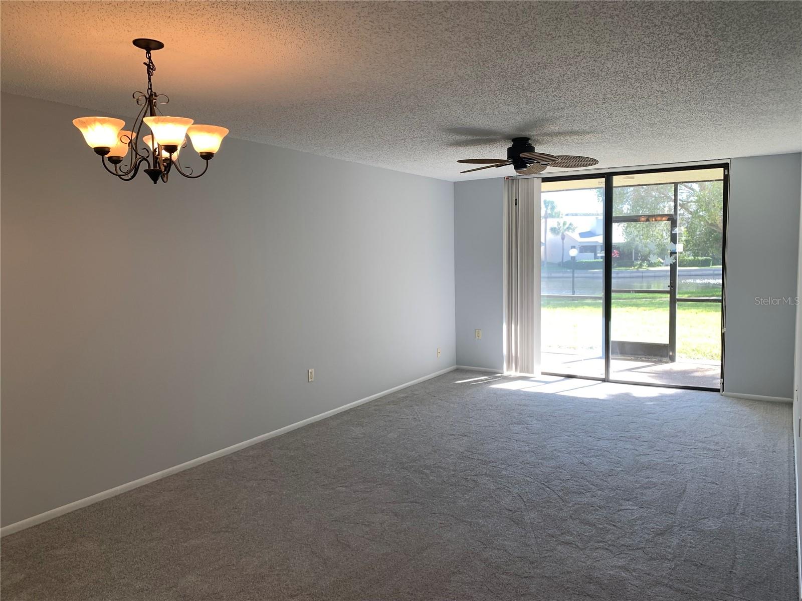 PASADENA COVE CONDO - Residential Lease