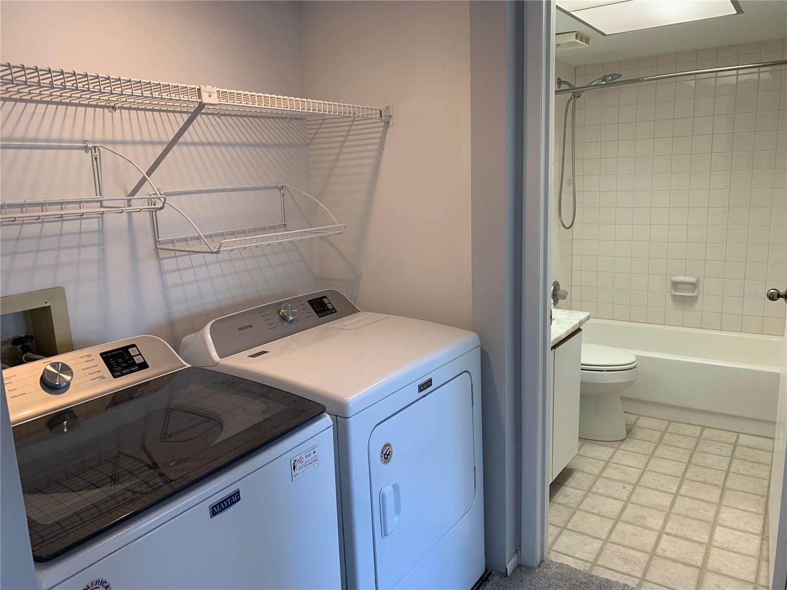 PASADENA COVE CONDO - Residential Lease