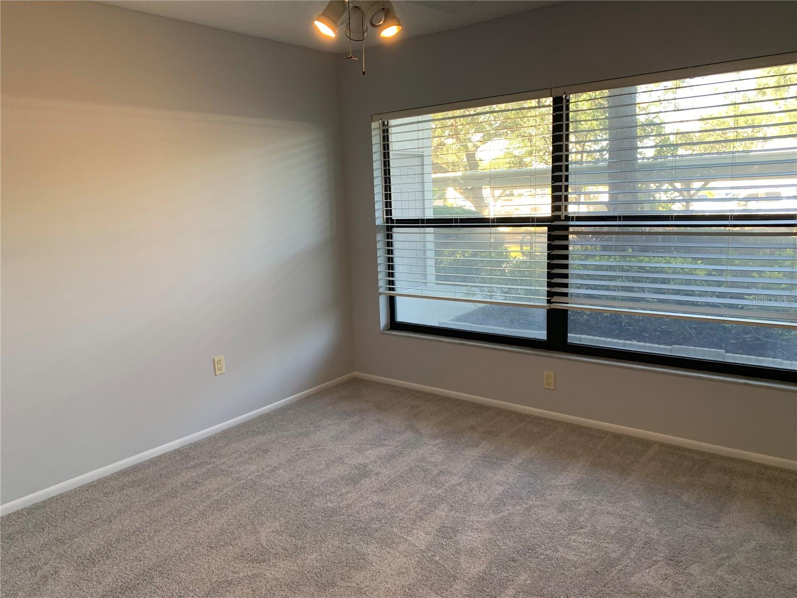 PASADENA COVE CONDO - Residential Lease