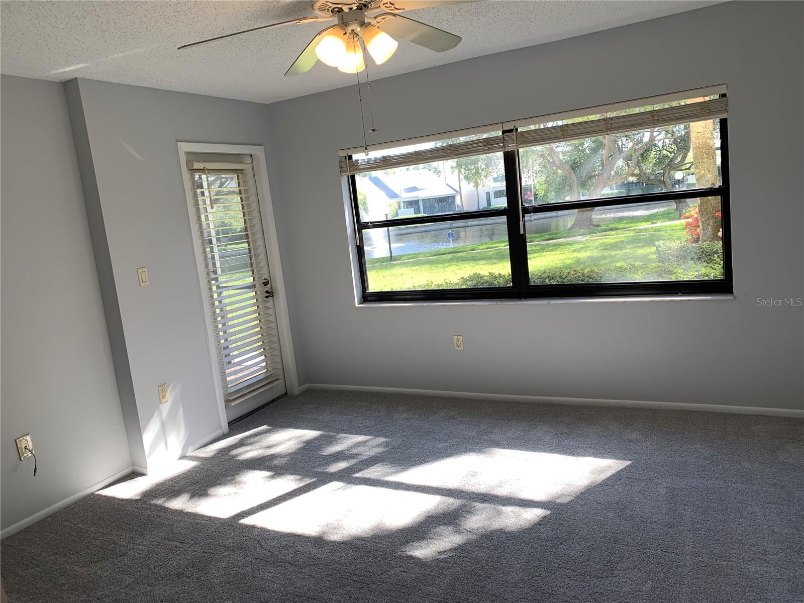 PASADENA COVE CONDO - Residential Lease