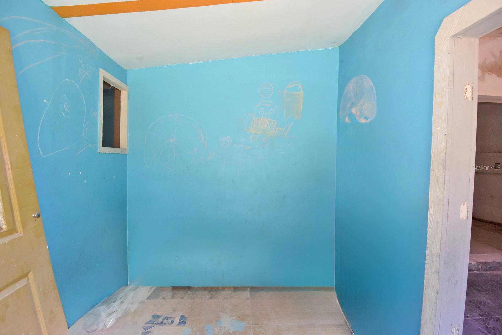 INVERNESS ACRES UNIT 01 AKA INVERNESS VILLAGE - Residential