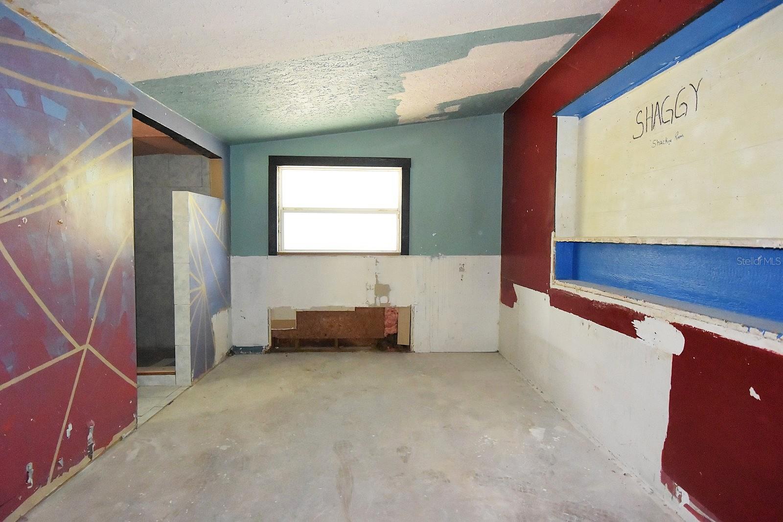 INVERNESS ACRES UNIT 01 AKA INVERNESS VILLAGE - Residential