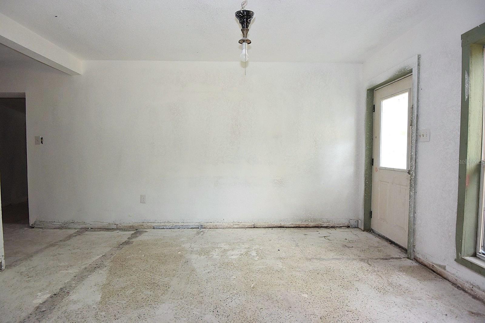 2810 W VAN BUREN STREET