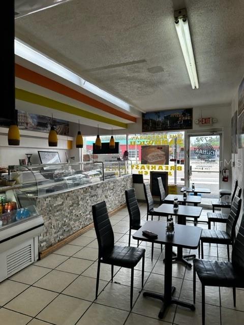 KENNETH CITY - Commercial Sale