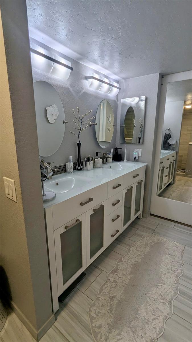ROLLS LANDING PH 02 BLDG 07 - Residential
