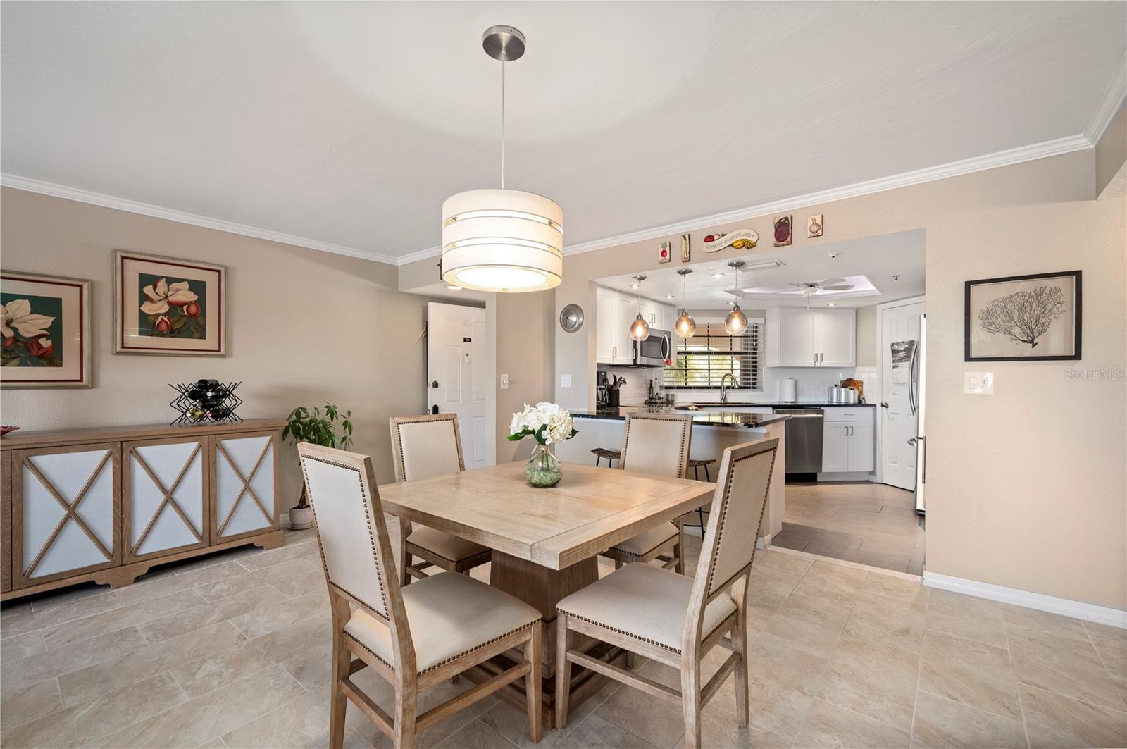 23465 HARBORVIEW ROAD 724