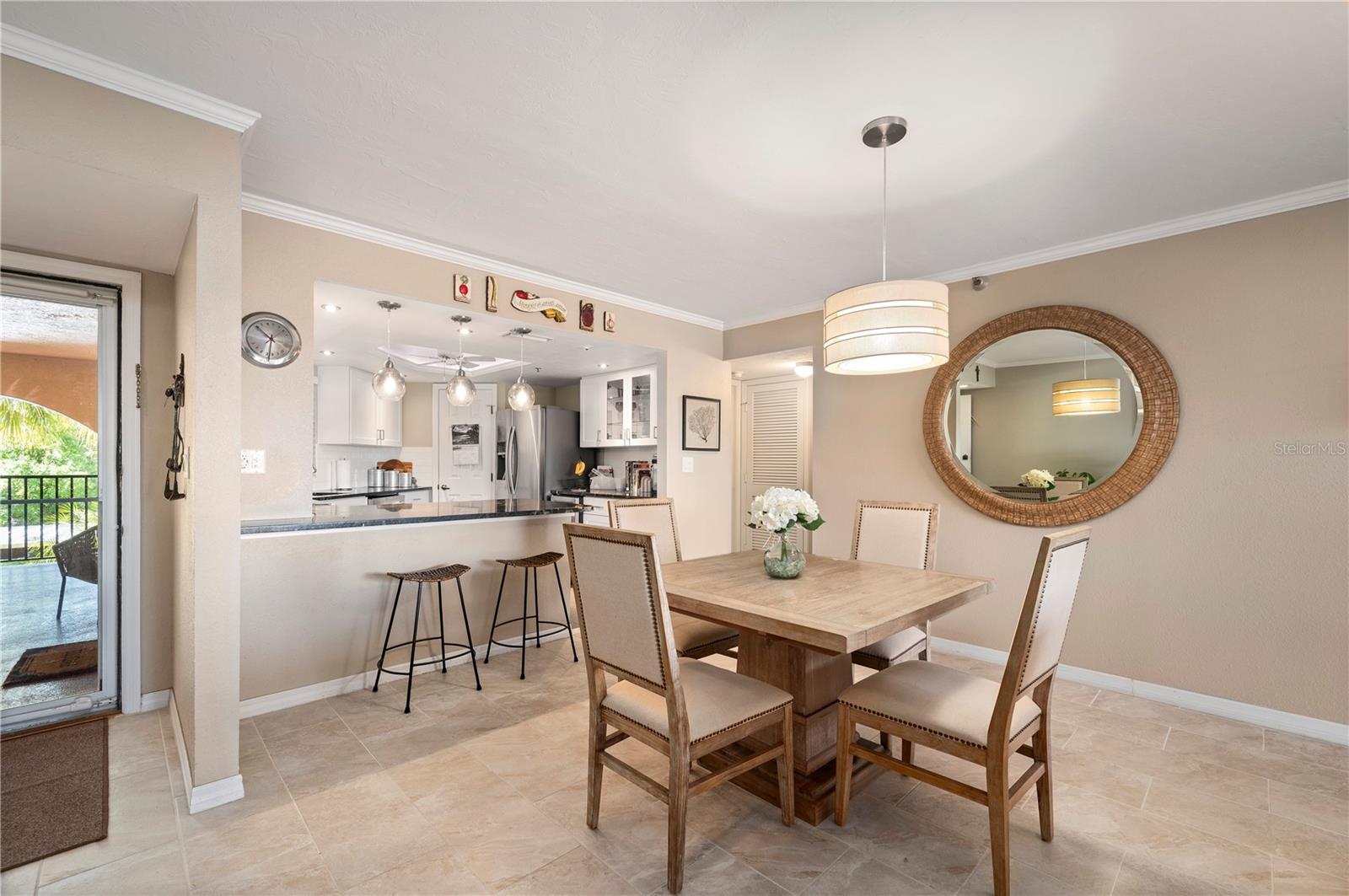 23465 HARBORVIEW ROAD 724