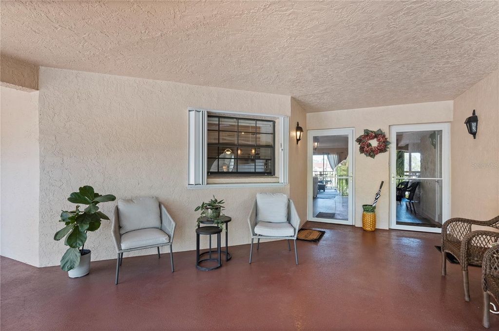 Photo of 23465 Harborview Road #724, Punta Gorda, FL 33980 (MLS # C7526795)