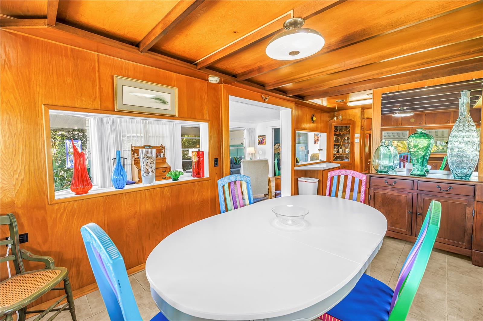 TRAILER ESTATES SECOND ADD - Residential