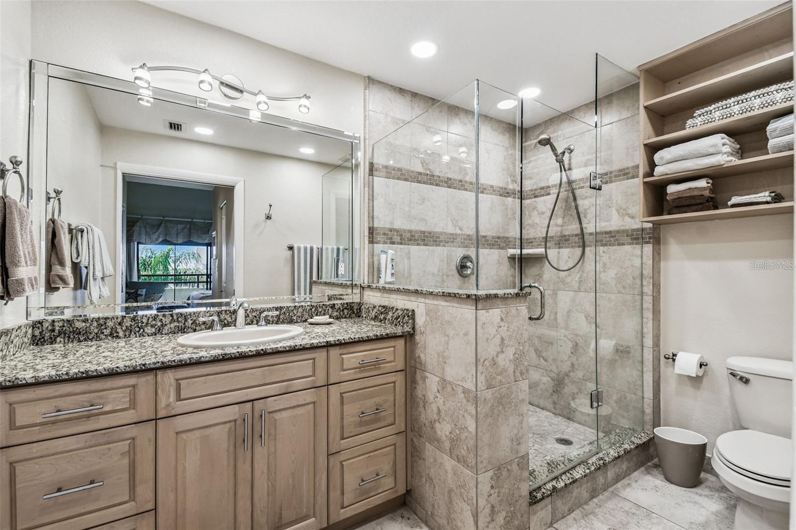 VILLAGE AT TIERRA VERDE CONDO - Residential Lease