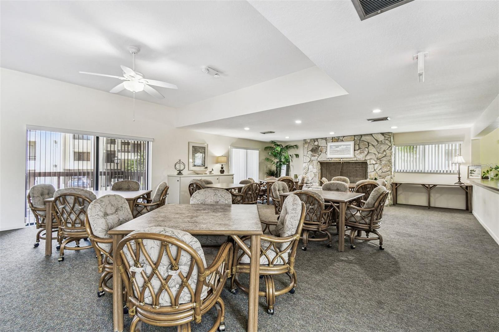 VILLAGE AT TIERRA VERDE CONDO - Residential Lease