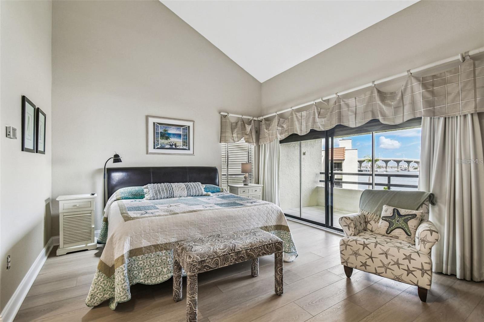 VILLAGE AT TIERRA VERDE CONDO - Residential Lease