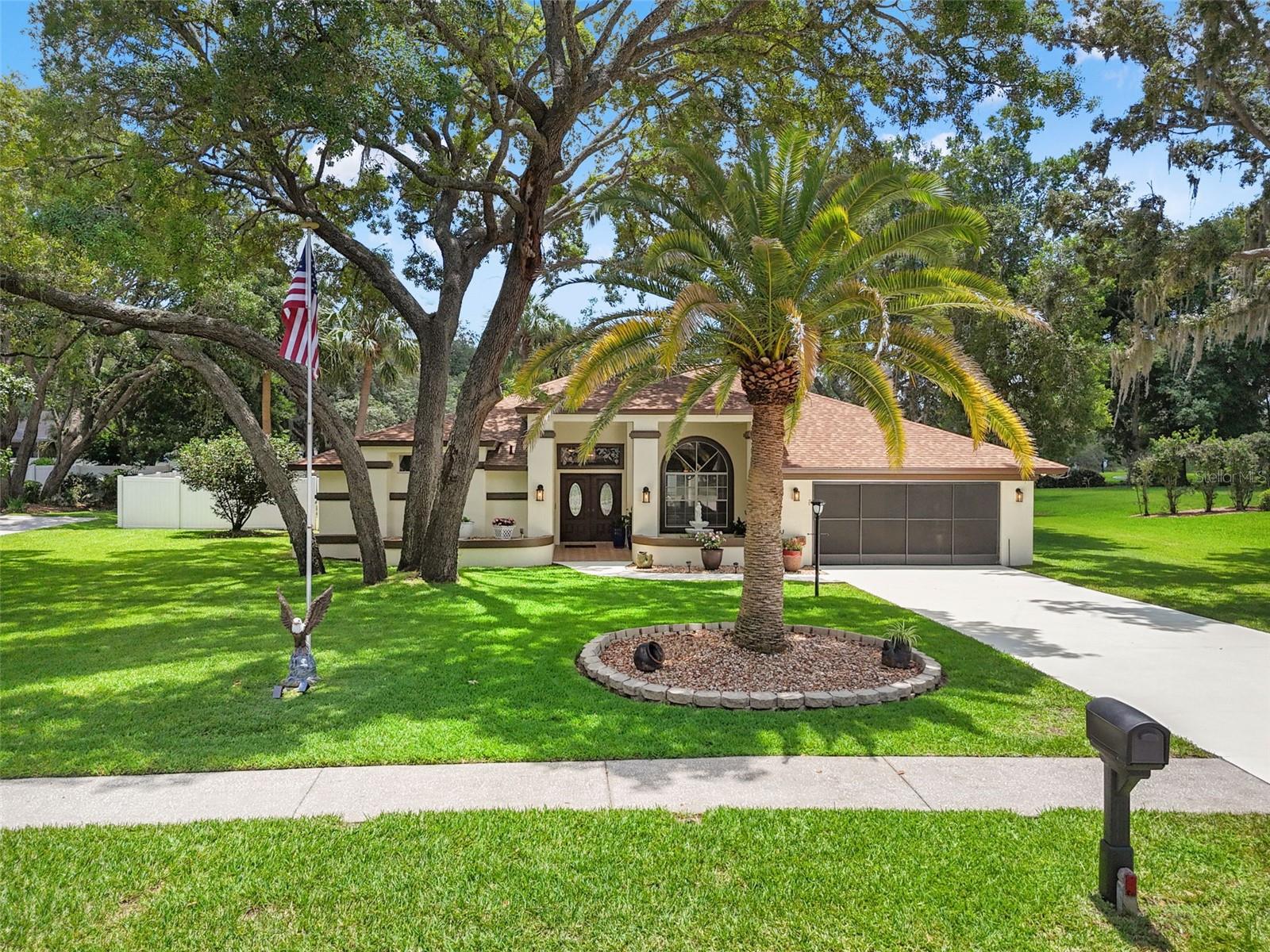 18162 AUTUMN LAKE BOULEVARD