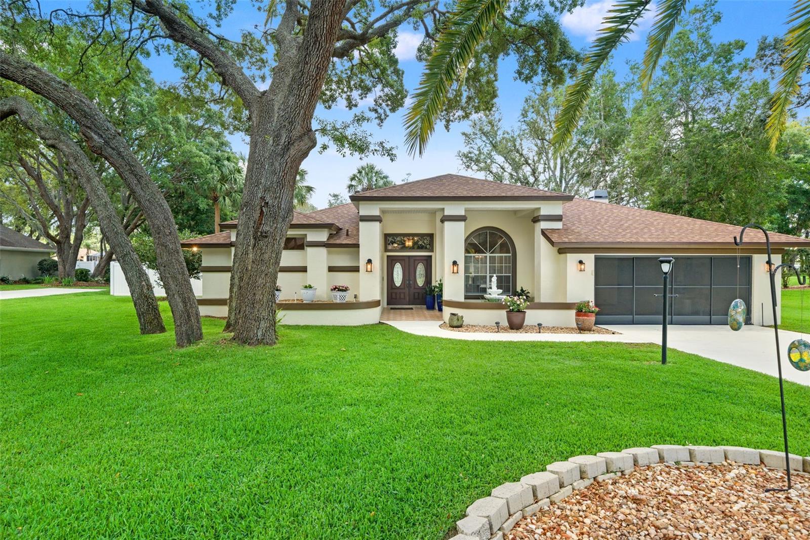 18162 AUTUMN LAKE BOULEVARD