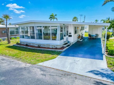18675 US HIGHWAY 19 N 140 CLEARWATER FL 33764