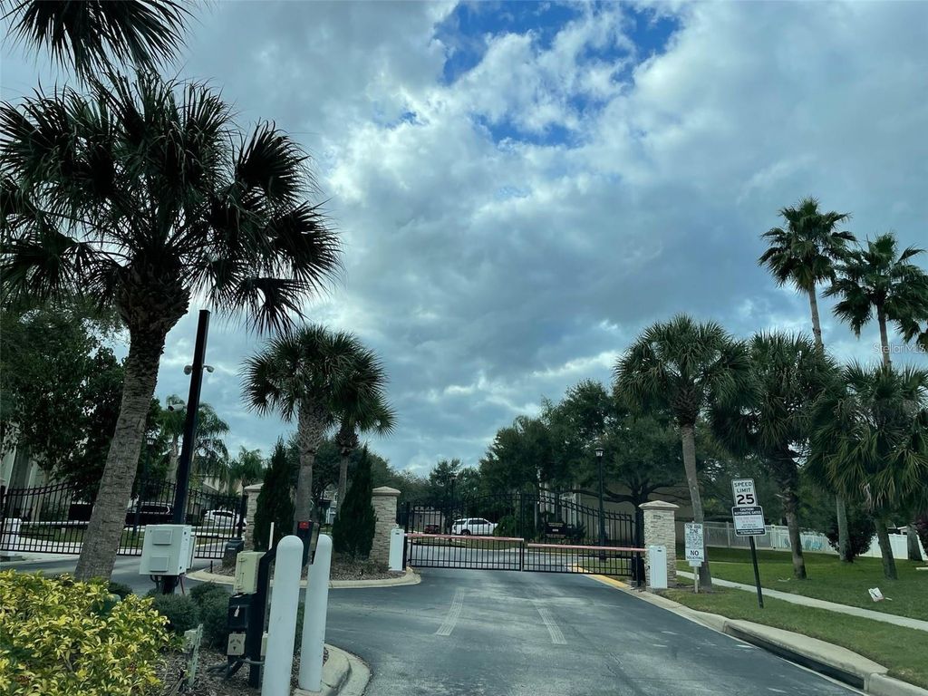 Photo of 9736 Osprey Landing Drive, Orlando, FL 32832 (MLS # O6363406)