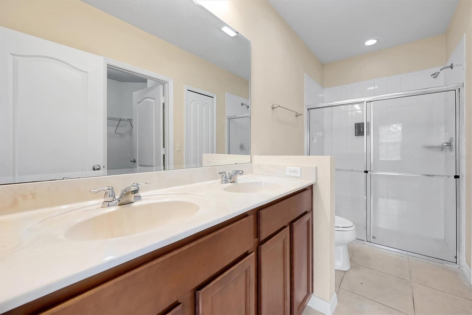 PATTERSON GROVES - Residential