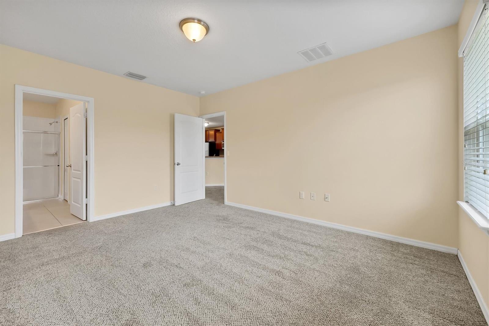 PATTERSON GROVES - Residential