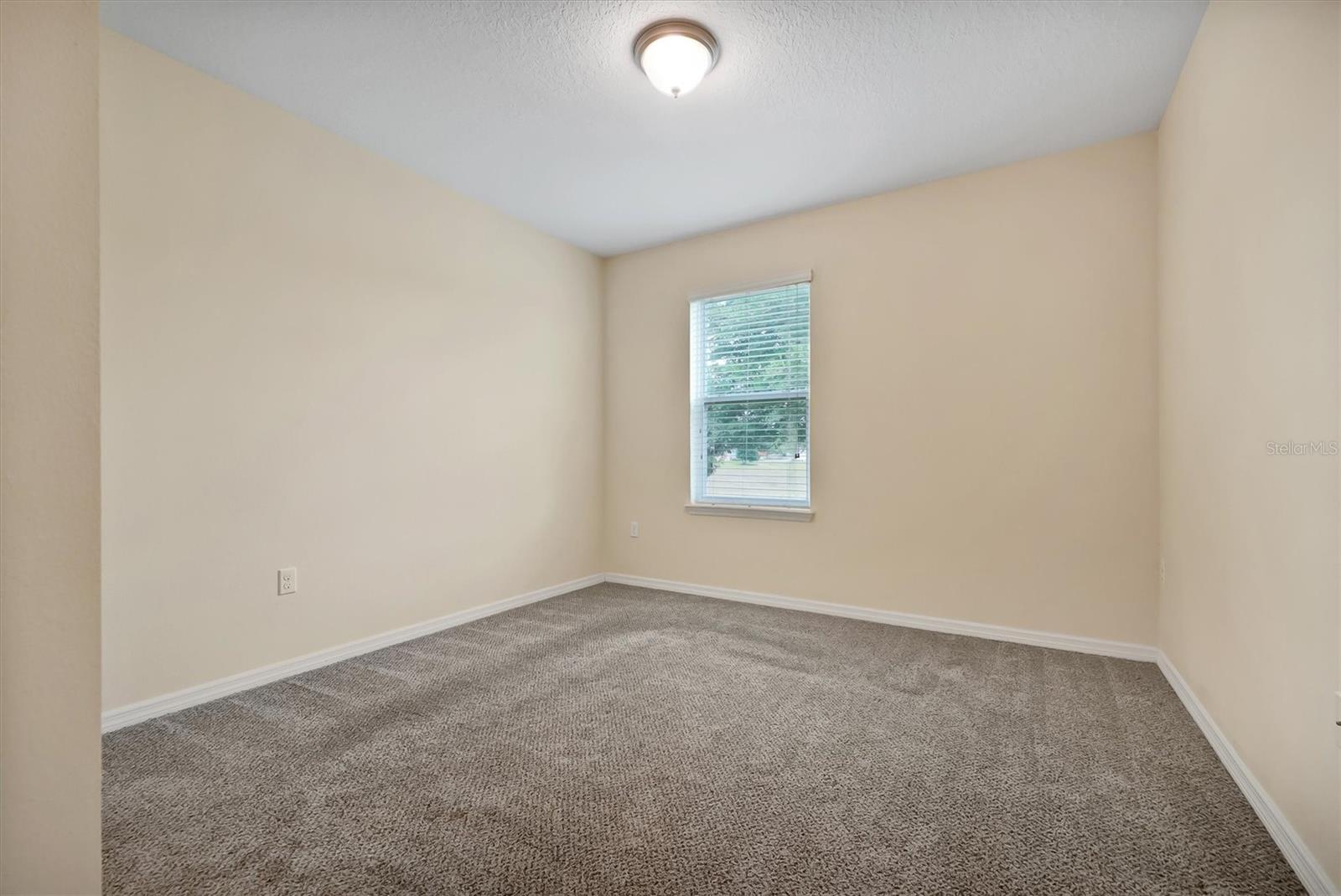 PATTERSON GROVES - Residential