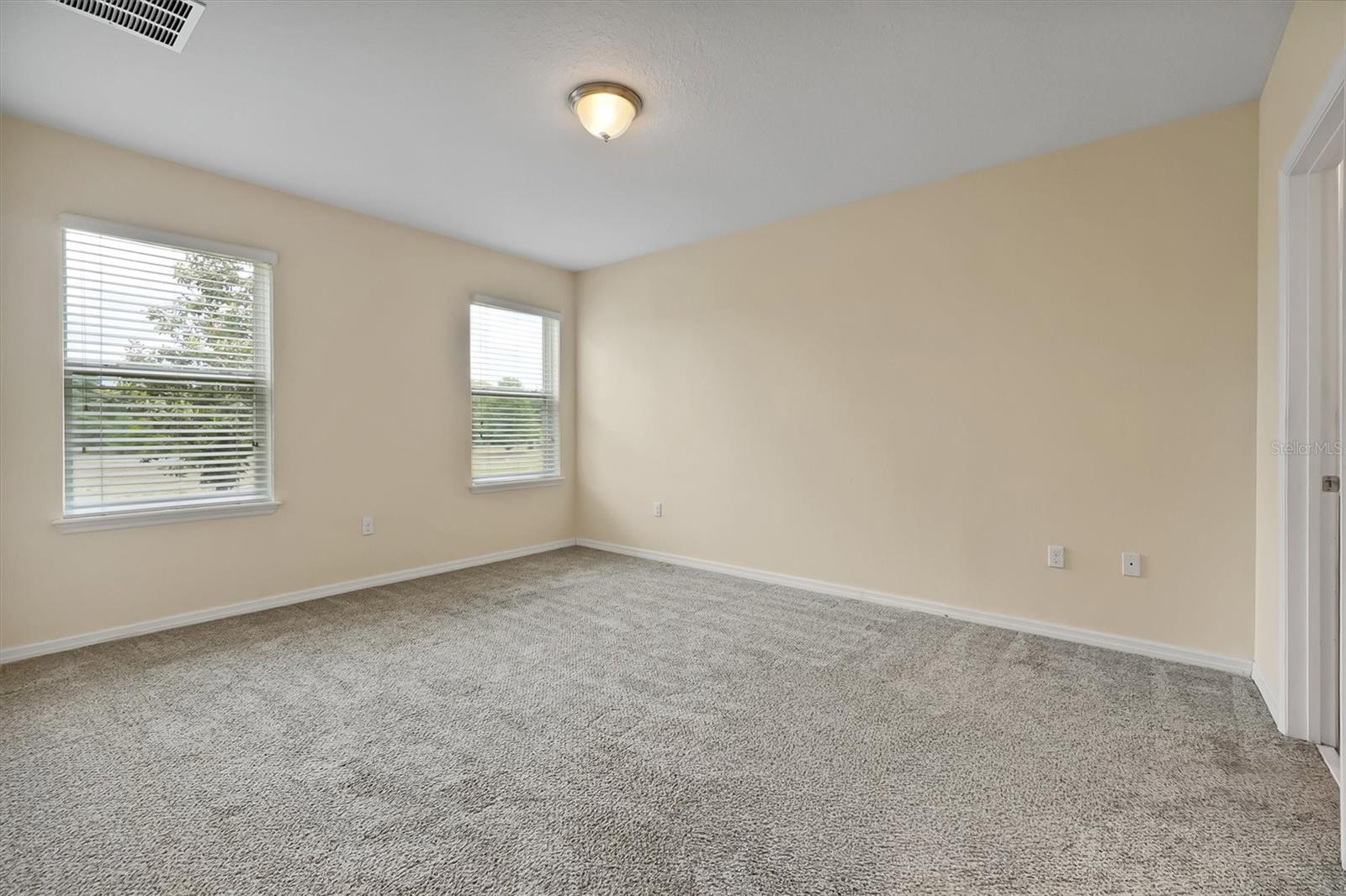 PATTERSON GROVES - Residential