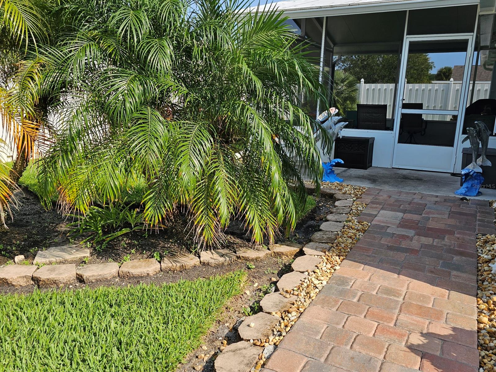 Fairgreen Unit 07 - Residential