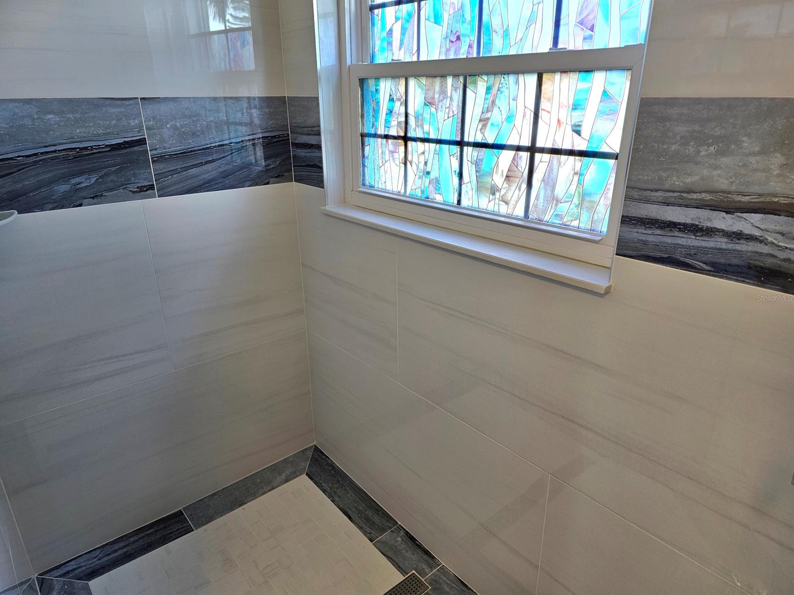 Fairgreen Unit 07 - Residential