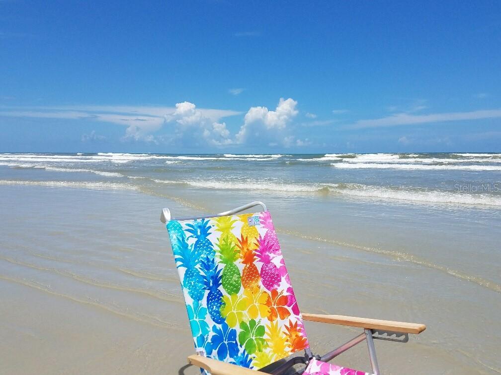 Fairgreen Unit 07 - Residential