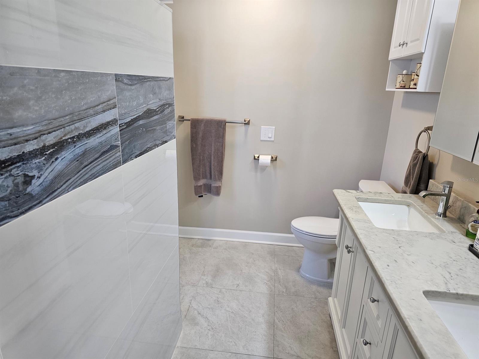 Fairgreen Unit 07 - Residential