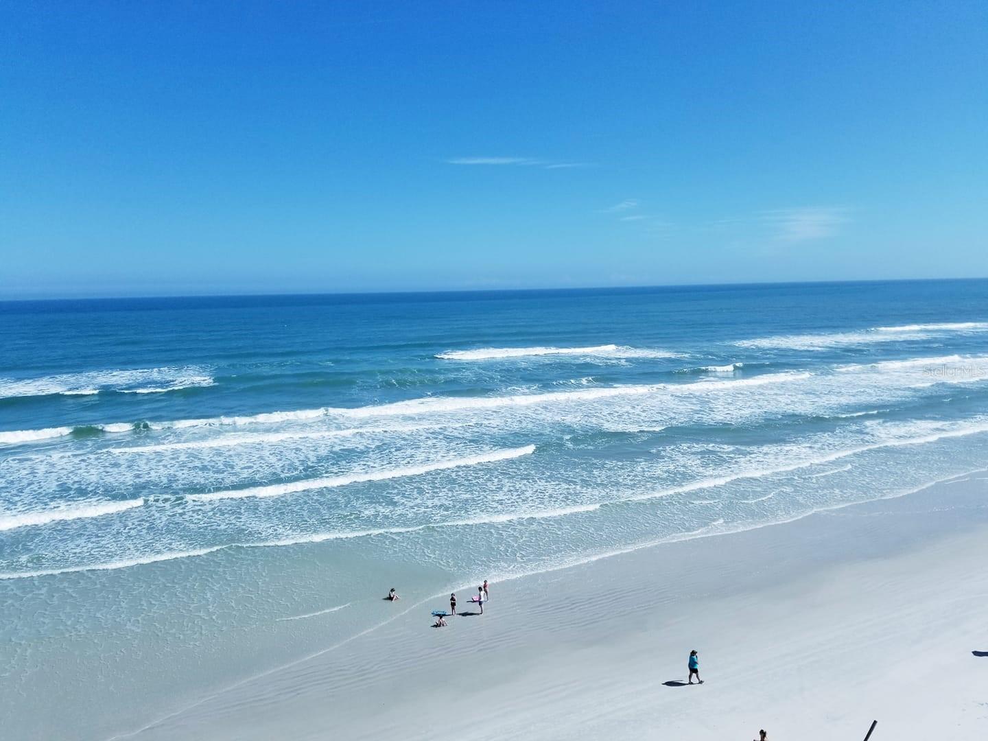 Fairgreen Unit 07 - Residential