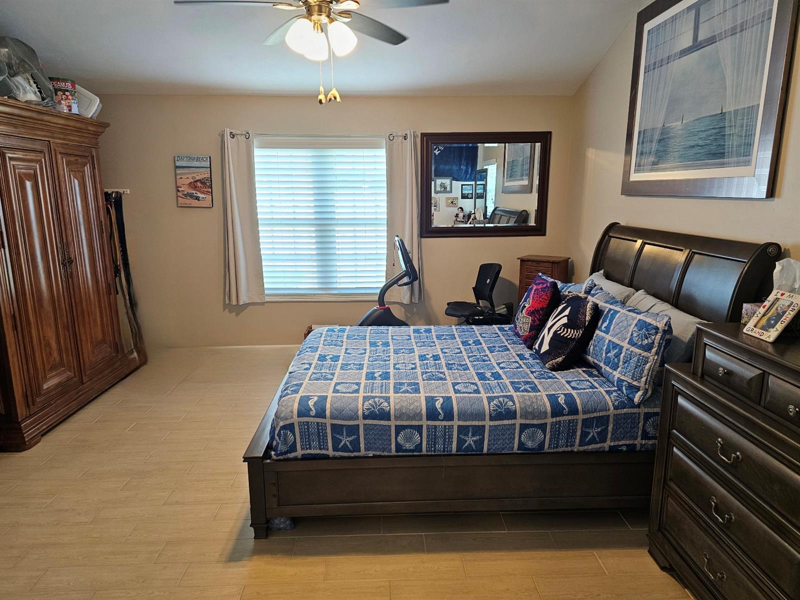 Fairgreen Unit 07 - Residential