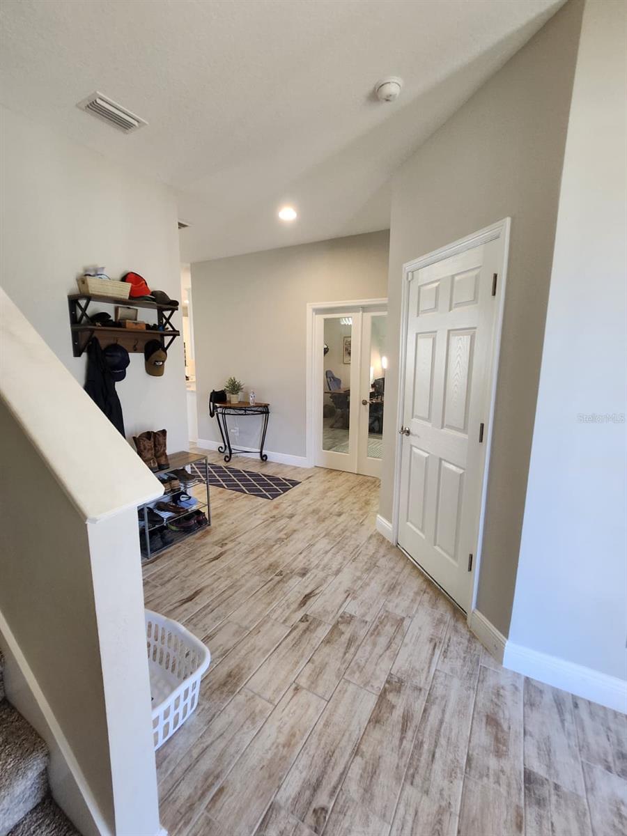 STARKEY RANCH PRCL B2 - Residential