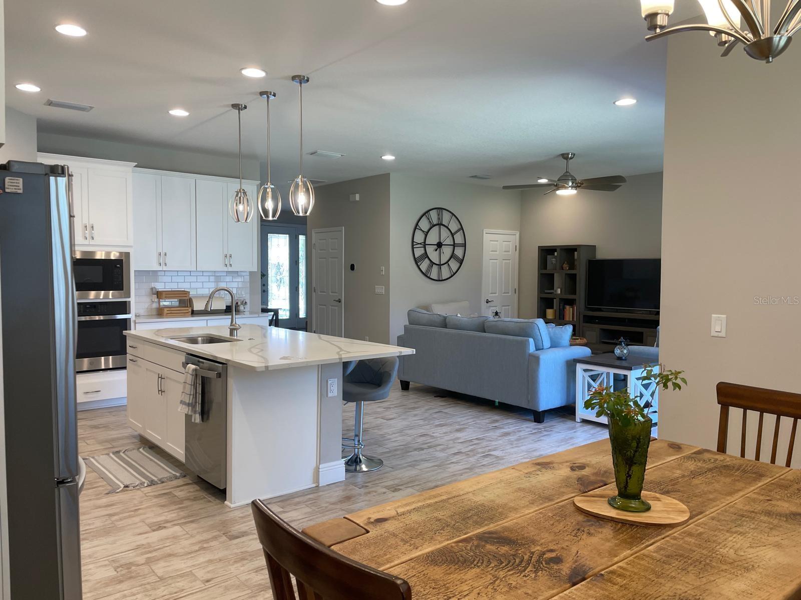 STARKEY RANCH PRCL B2 - Residential