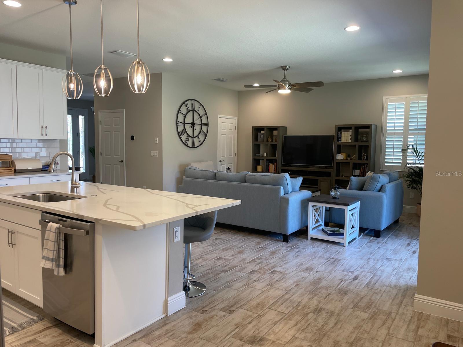 STARKEY RANCH PRCL B2 - Residential