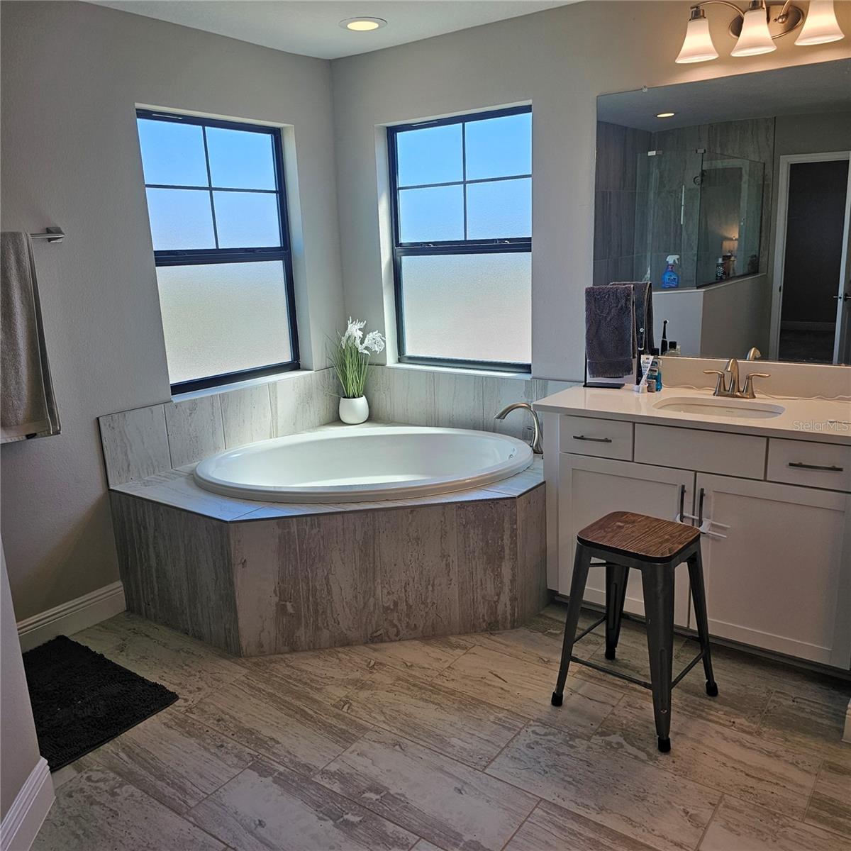 STARKEY RANCH PRCL B2 - Residential