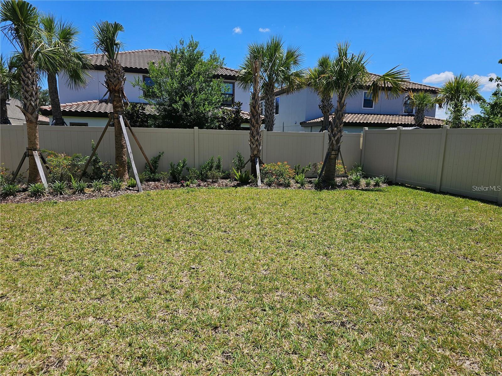 STARKEY RANCH PRCL B2 - Residential