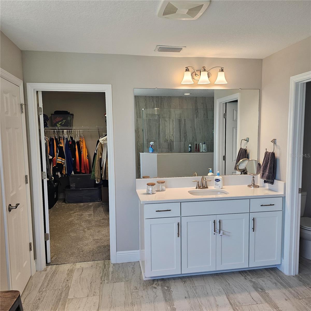 STARKEY RANCH PRCL B2 - Residential