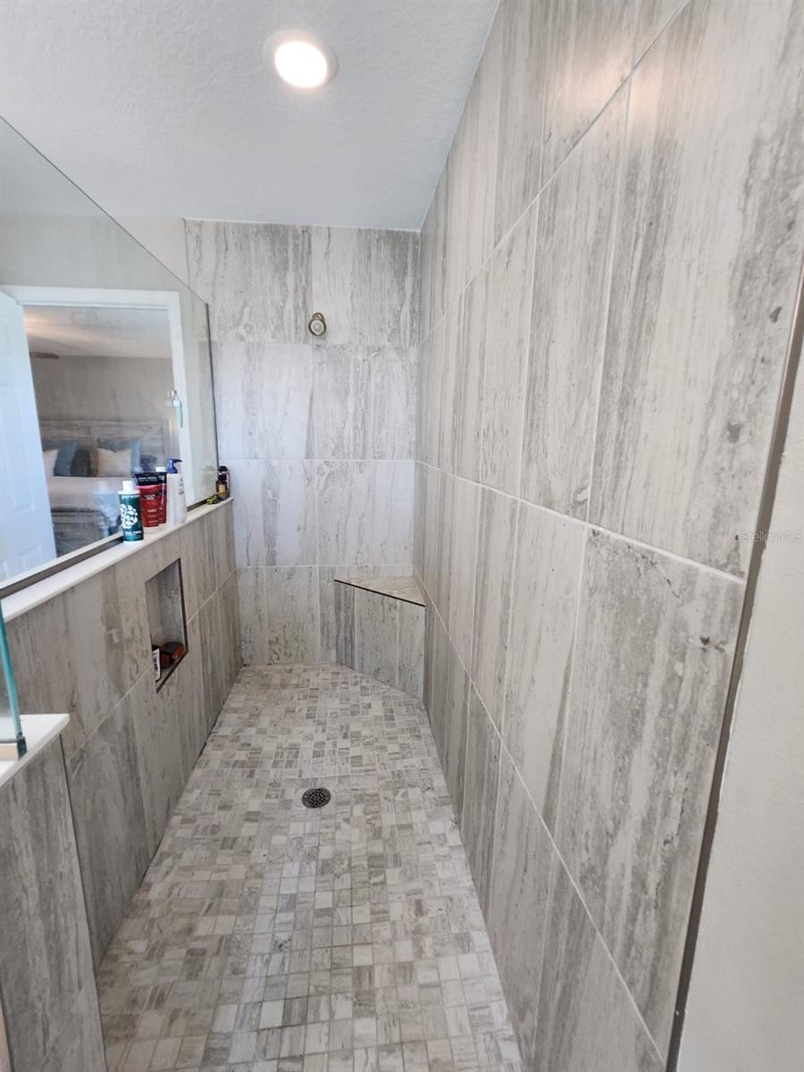 STARKEY RANCH PRCL B2 - Residential