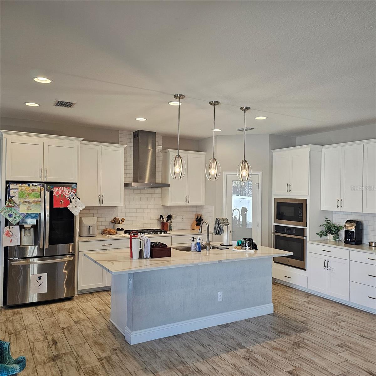 STARKEY RANCH PRCL B2 - Residential