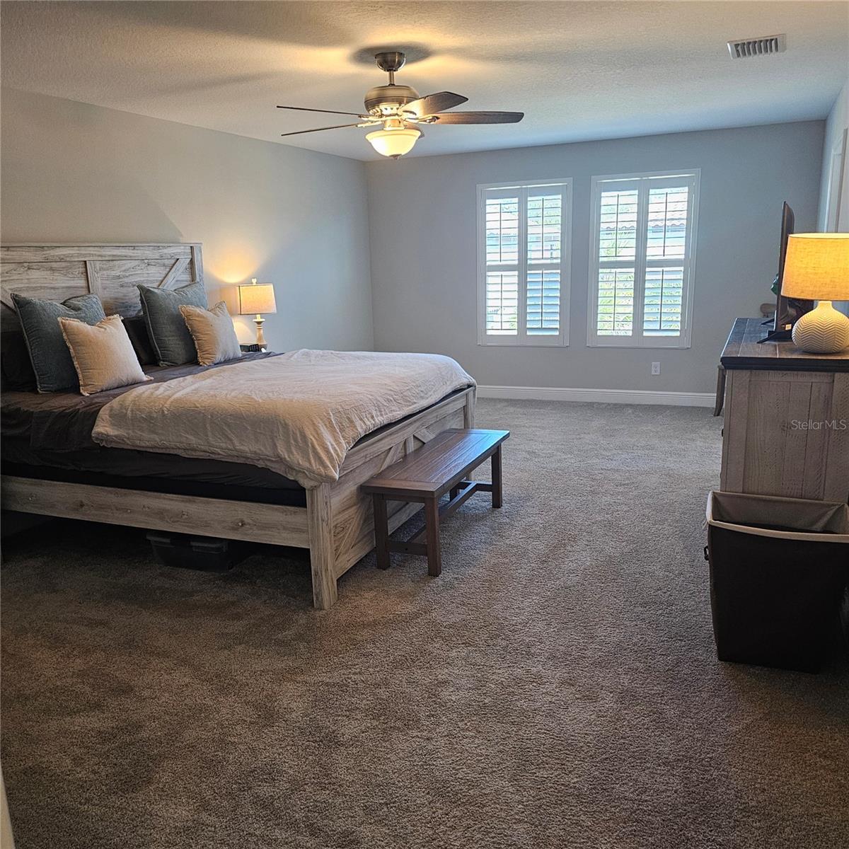 STARKEY RANCH PRCL B2 - Residential