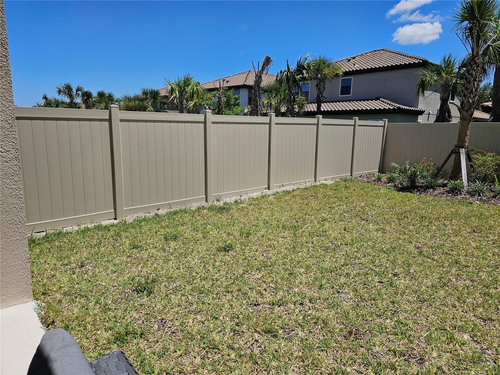 STARKEY RANCH PRCL B2 - Residential