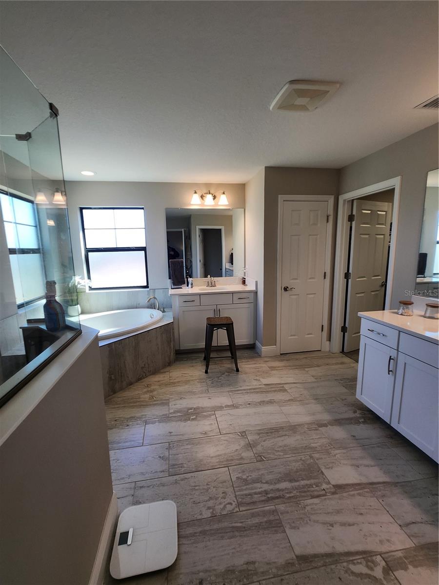 STARKEY RANCH PRCL B2 - Residential