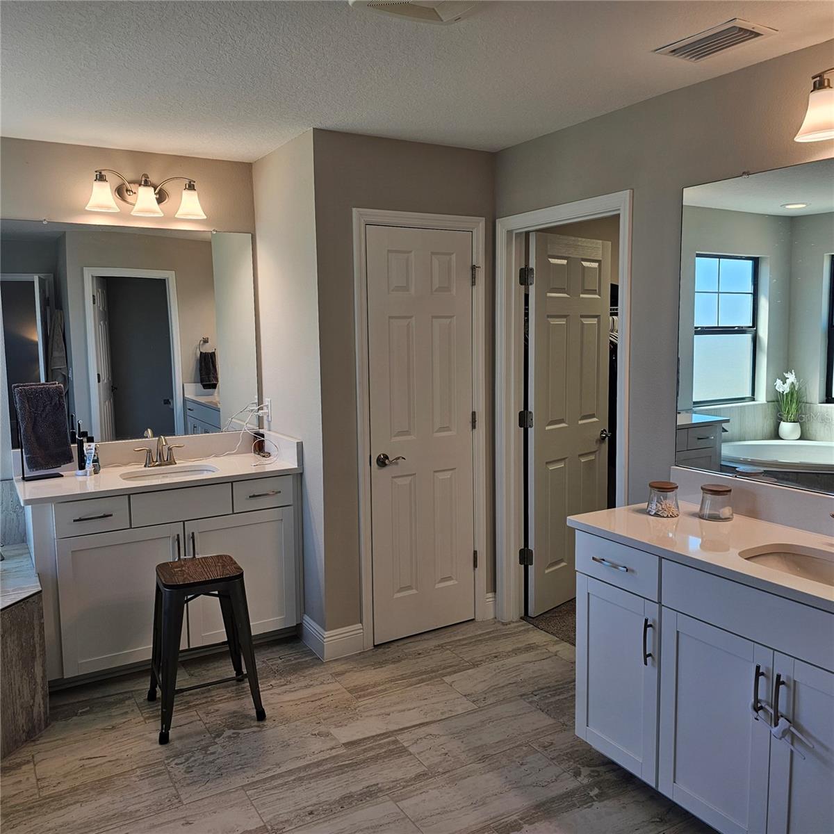 STARKEY RANCH PRCL B2 - Residential