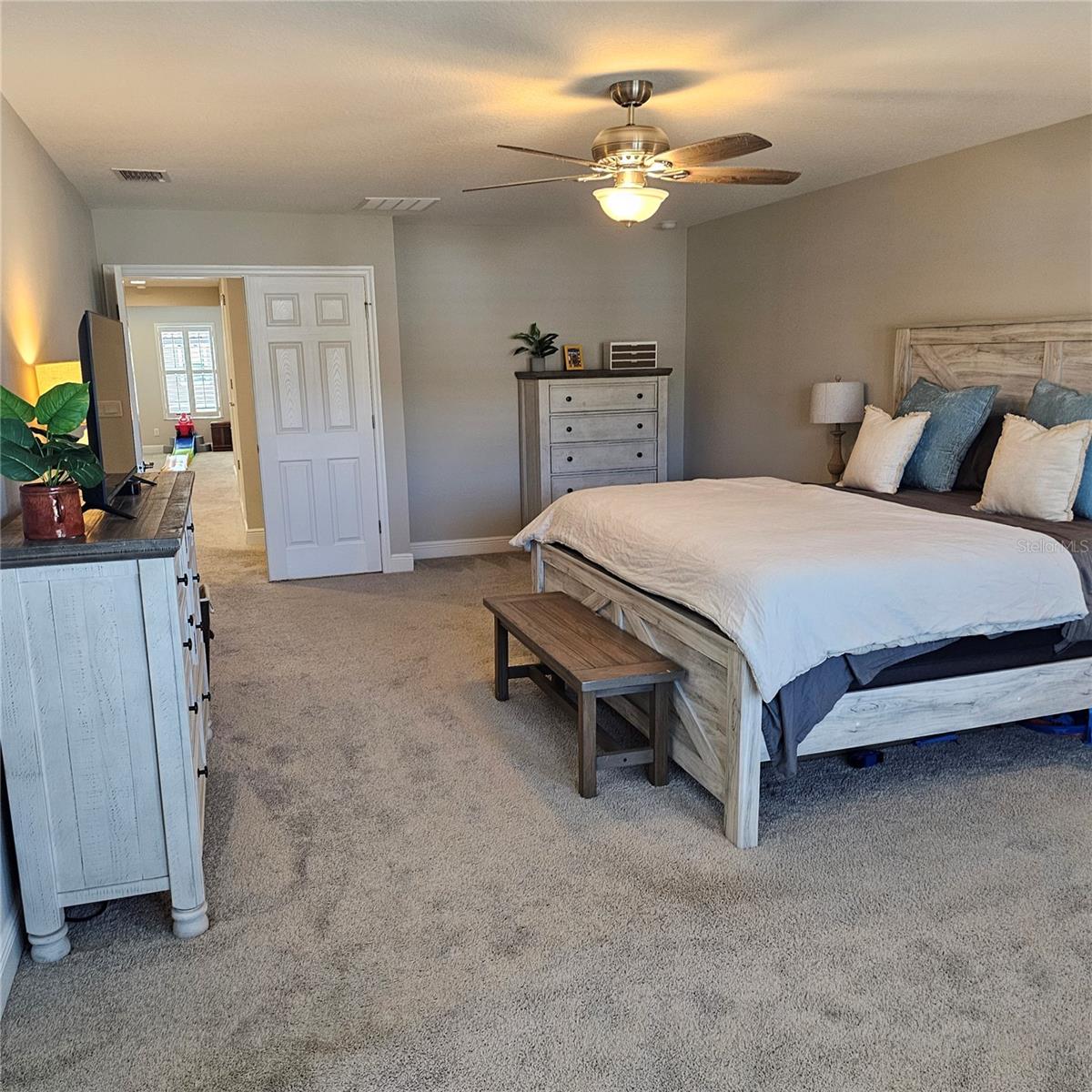 STARKEY RANCH PRCL B2 - Residential