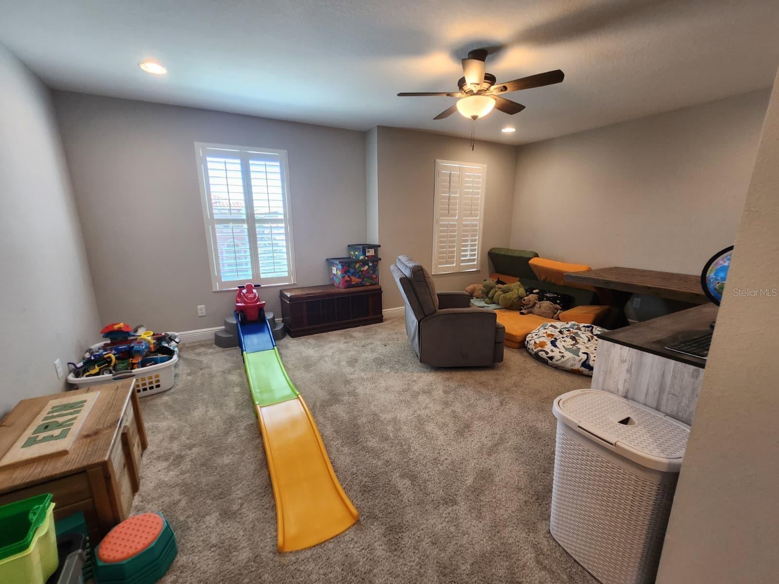 STARKEY RANCH PRCL B2 - Residential