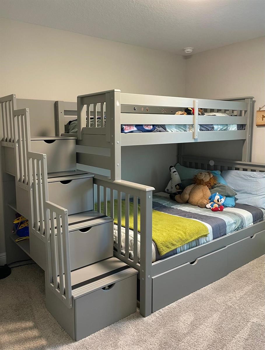 STARKEY RANCH PRCL B2 - Residential