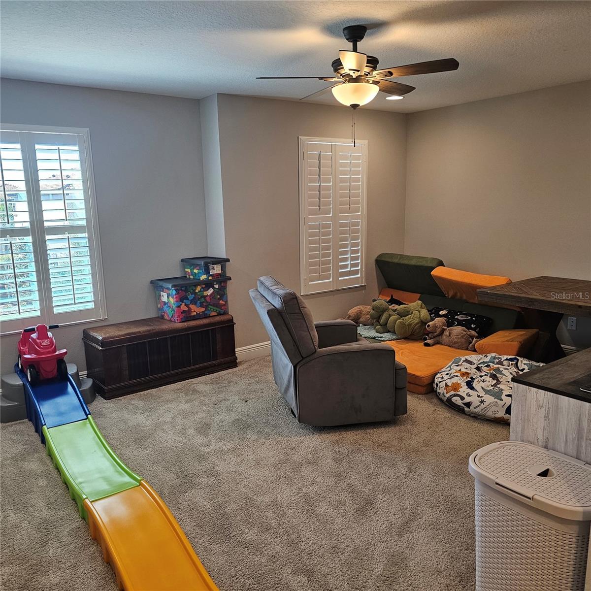 STARKEY RANCH PRCL B2 - Residential